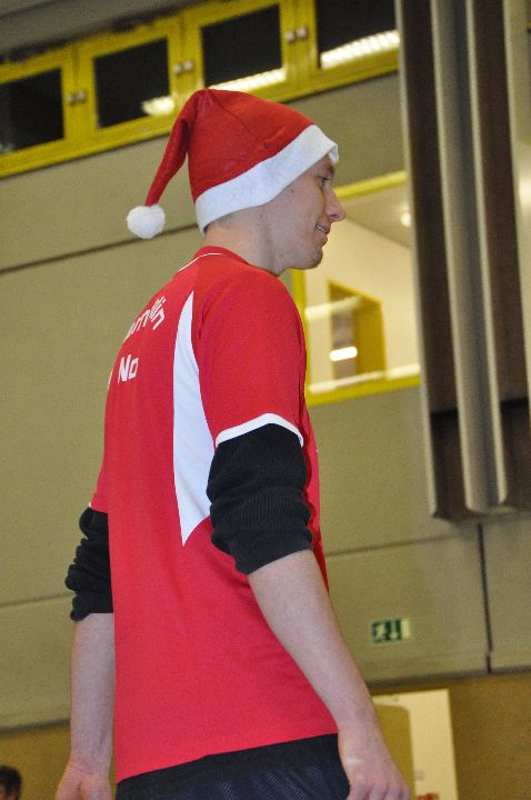 Foto &copy;Thomas Uhlig, 2010